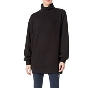 New Balance Transform Spring Loft Pullover